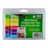 markery-tekstylne-brush-6-kolorow