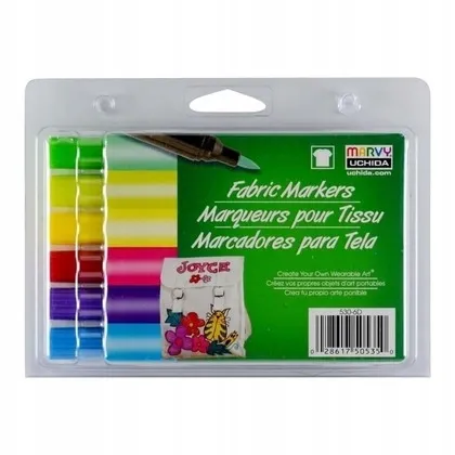 markery-tekstylne-brush-6-kolorow