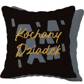 poduszka-prezentowa-dla-dziadka-kochany-dziadek