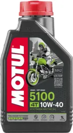 olej-silnikowy-polsyntetyk-motul-4t-5100-10w40-1l