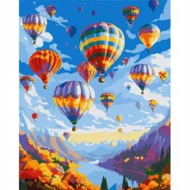 malowanie-po-numerach-magiczny-lot-40x50cm