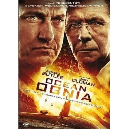 ocean-ognia-dvd