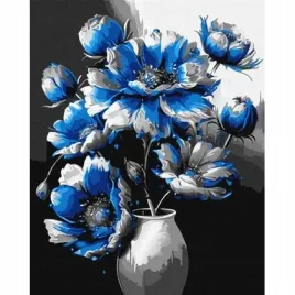 malowanie-po-numerach-perfekcja-linii-40x50cm