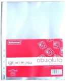 obwoluta-a4-70-mic-100szt