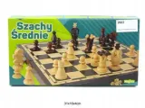 gra-szachy-srednie