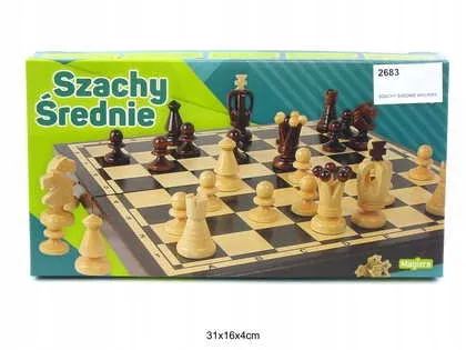 gra-szachy-srednie