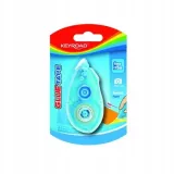 tasma-dwustronna-8mmx5m