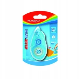 tasma-dwustronna-8mmx5m