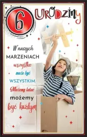 kartka-okolicznosciowa-urodziny-6-chlopiec