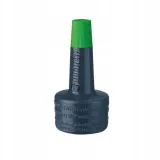 tusz-do-stempli-28ml-zielony