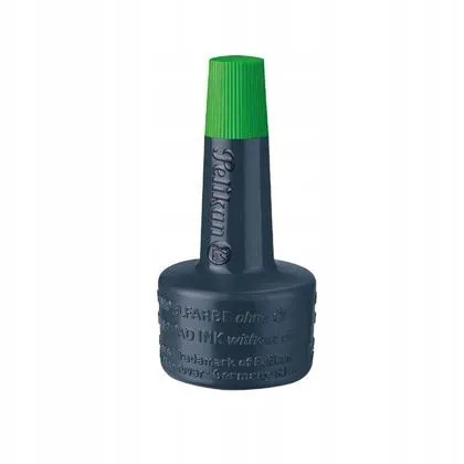 tusz-do-stempli-28ml-zielony