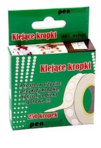 klejace-kropki-250-kropek