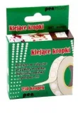 klejace-kropki-250-kropek