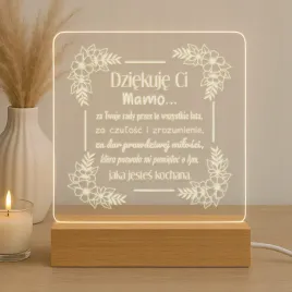 dziekuje-ci-mamo-lampka-led-statuetka-prezent-dla-mamy-dzien-matki