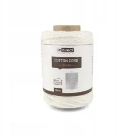 sznurek-bawelniany-18mm-50m-bialy-d-rect