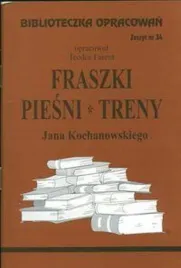 biblioteczka-opracowan-nr-034-fraszki