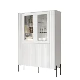 witryna-do-salonu-verrolin-110