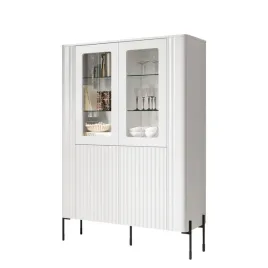 witryna-do-salonu-verrolin-110