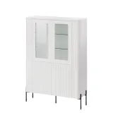witryna-do-salonu-verrolin-110-stan-nowy