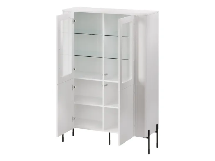 witryna-do-salonu-verrolin-110-kolor-mebla-kaszmir