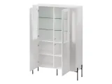 witryna-do-salonu-verrolin-110-kolor-mebla-kaszmir
