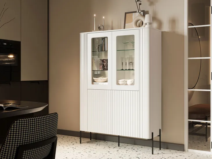 witryna-do-salonu-verrolin-110-kolor-frontow-bialy