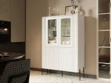 witryna-do-salonu-verrolin-110-kolor-frontow-bialy