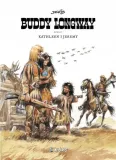buddy-longway-ksiega-2