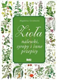 ziola-i-nalewki
