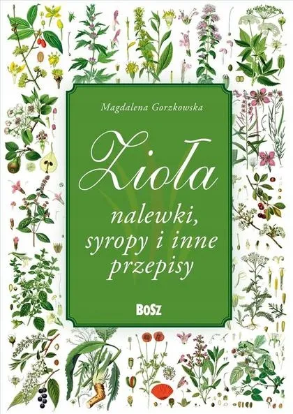 ziola-i-nalewki