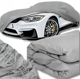 solidny-pokrowiec-plandeka-na-samochod-auto-wodoodporny-duzy-na-zime-xl