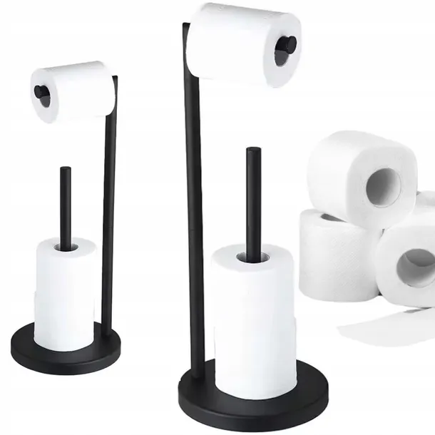 stojak-na-papier-oleo-kod-producenta-o6221