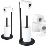 stojak-na-papier-oleo-kod-producenta-o6221