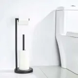 stojak-na-papier-oleo-linia-oleo-material-wykonania-metal