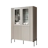 witryna-do-salonu-verrolin-110