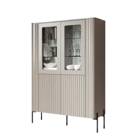 witryna-do-salonu-verrolin-110
