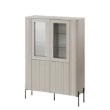 witryna-do-salonu-verrolin-110-stan-nowy