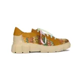 0585029001-kod-producenta-0585029001