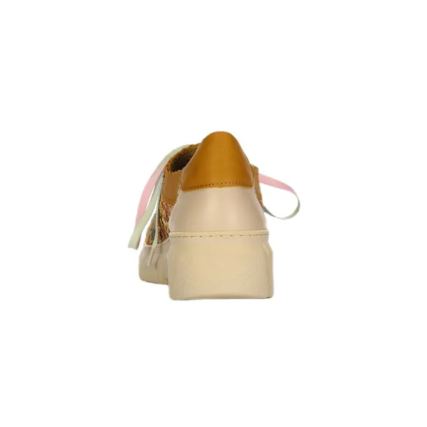 0585029001-kod-producenta-0585029001-rozmiar-36