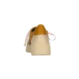 0585029001-kod-producenta-0585029001-rozmiar-36