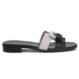 hv253881blk