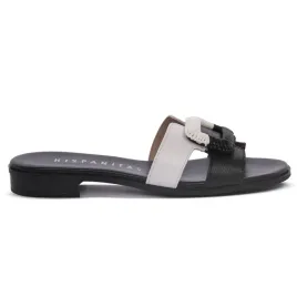 hv253881blk