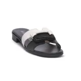 hv253881blk-kod-producenta-hv253881blk