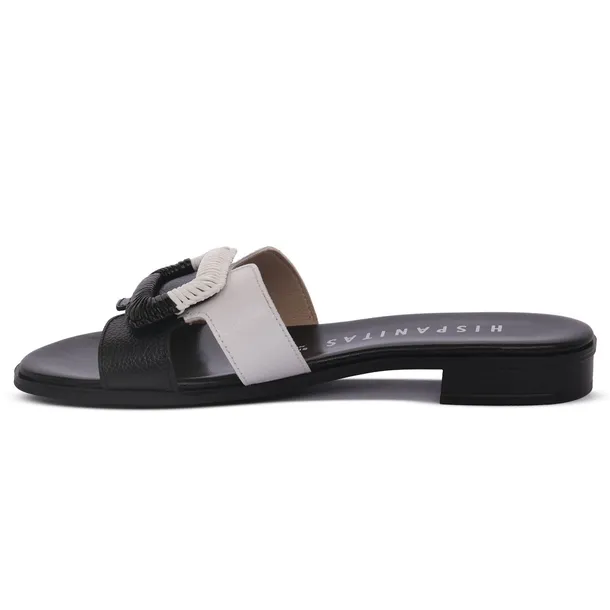 hv253881blk-marka-hispanitas