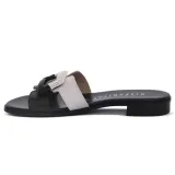 hv253881blk-marka-hispanitas