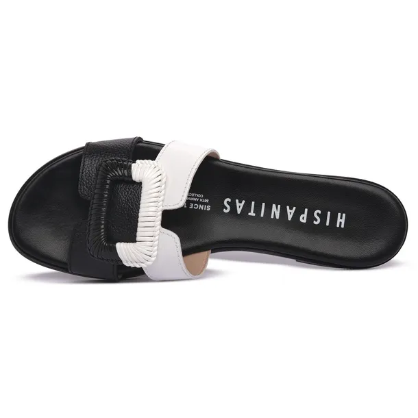 hv253881blk-rozmiar-37