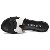 hv253881blk-rozmiar-37