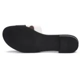 hv253881blk-kod-producenta-hv253881blk-marka-hispanitas