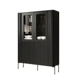 witryna-do-salonu-verrolin-110