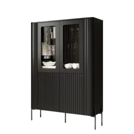 witryna-do-salonu-verrolin-110